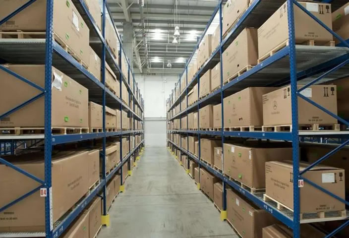 泉州到青龙满族自治县货物仓储