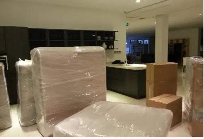 泉州到青龙满族自治县长途搬家