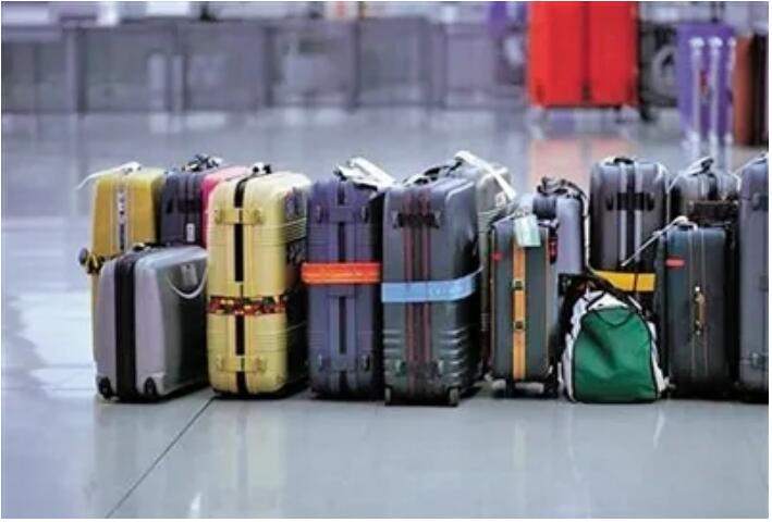 泉州到青龙满族自治县行李托运