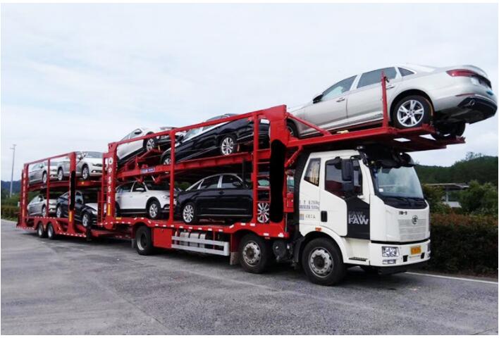 泉州到青龙满族自治县轿车托运